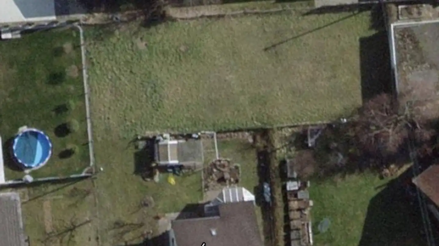 Bauland kaufen - Hauptstrasse 97b, 8264 Eschenz