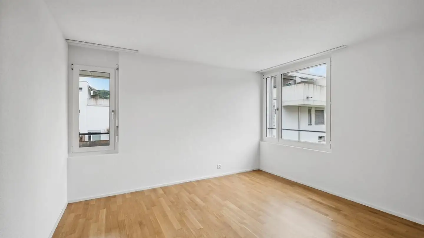 Duplex in affitto - Rämelgässli 76, 3067 Boll - Foto 4