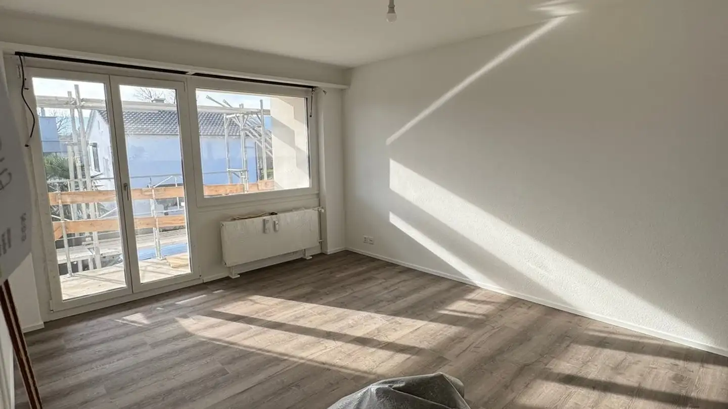 Apartment for rent - Brunngasse 34, 4153 Reinach BL - Photo 4