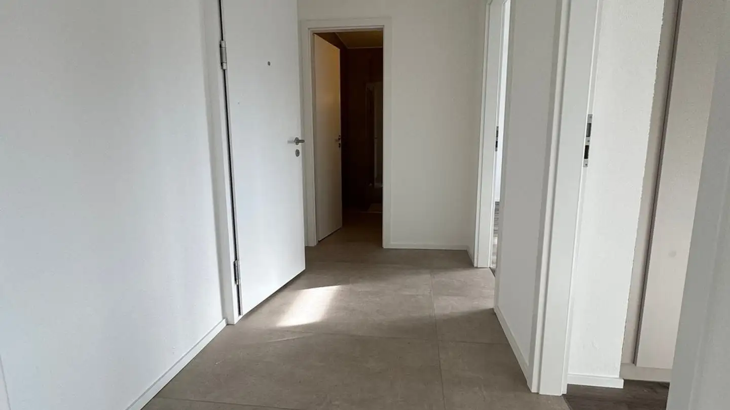 Apartment for rent - Brunngasse 34, 4153 Reinach BL - Photo 2