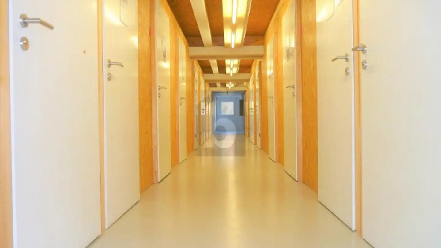 Lagerraum mieten - 1142 Pampigny - Foto 3