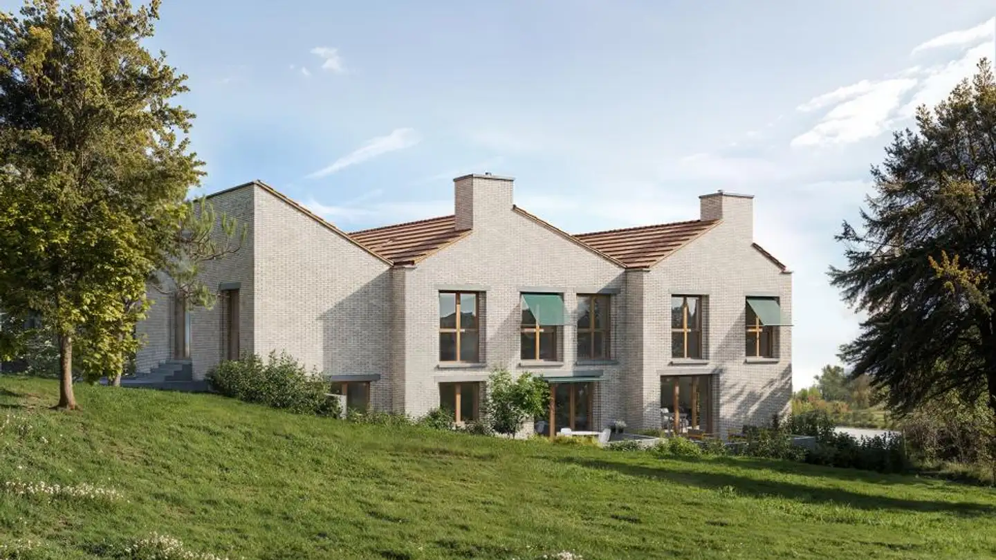 Appartamento in vendita - 1010 Lausanne - Photo 2