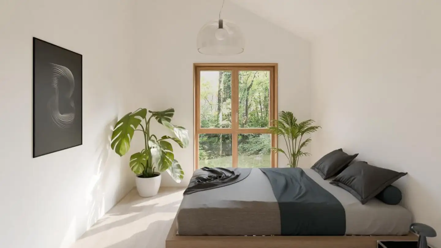 Appartamento in vendita - 1010 Lausanne - Photo 4