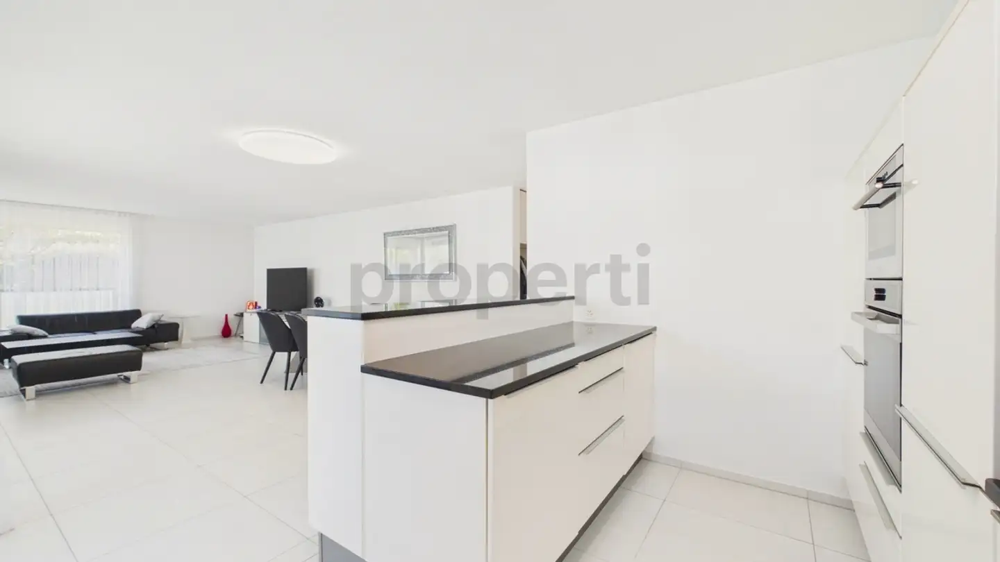 Wohnung kaufen - 3063 Ittigen - Foto 4