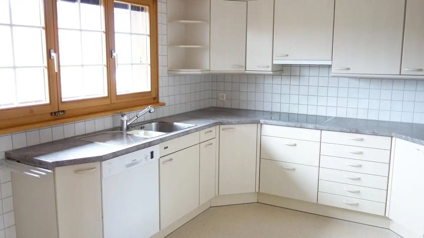 Wohnung mieten - Brübach 1, 9245 Sonnental - Foto 3