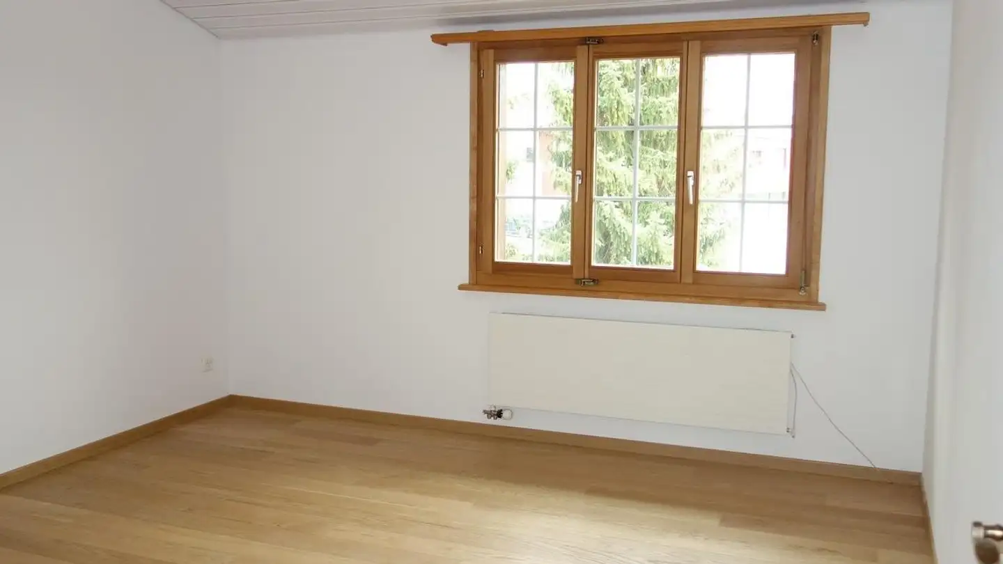 Wohnung mieten - Brübach 1, 9245 Sonnental - Foto 4