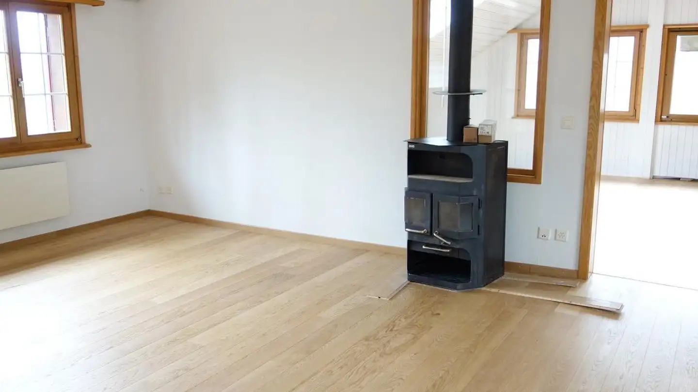 Wohnung mieten - Brübach 1, 9245 Sonnental