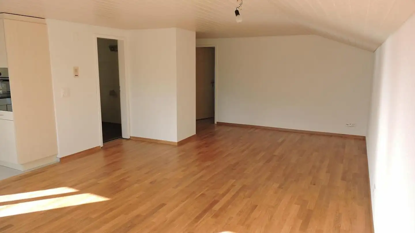 Appartement à louer - Sonnmattstrasse 13, 8842 Unteriberg - Photo 2