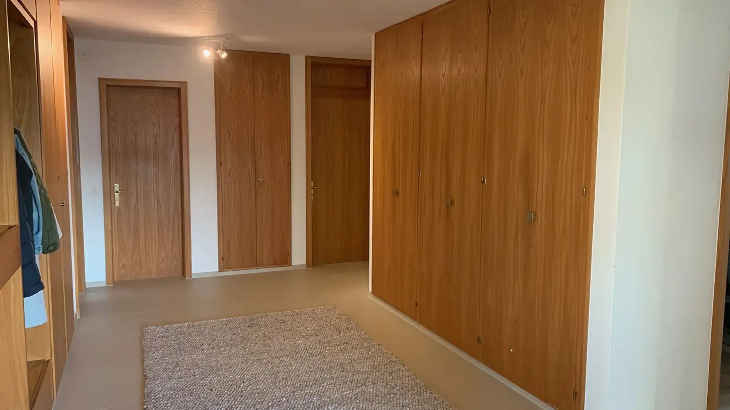 Wohnung mieten - 5430 Wettingen - Foto 3