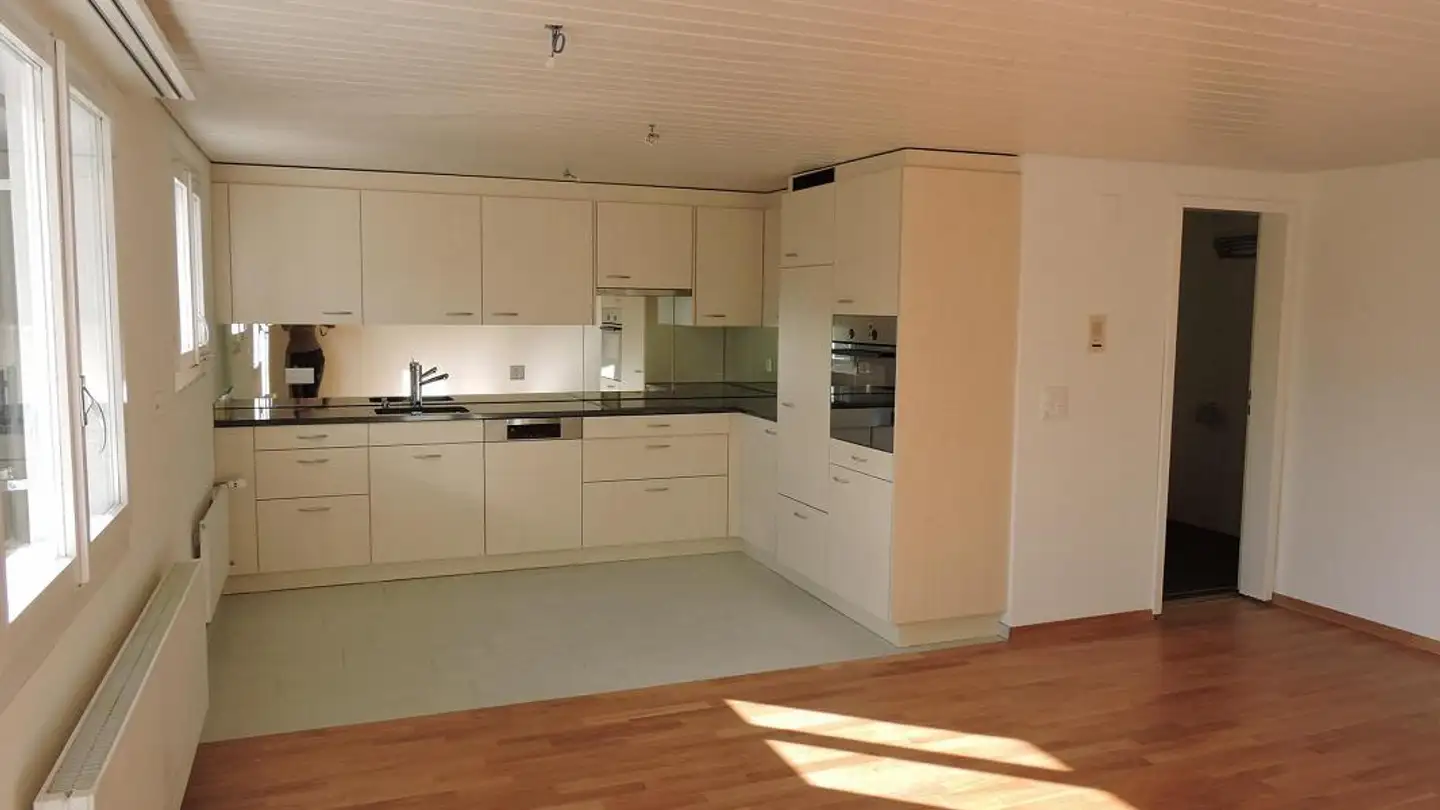 Appartement à louer - Sonnmattstrasse 13, 8842 Unteriberg - Photo 4