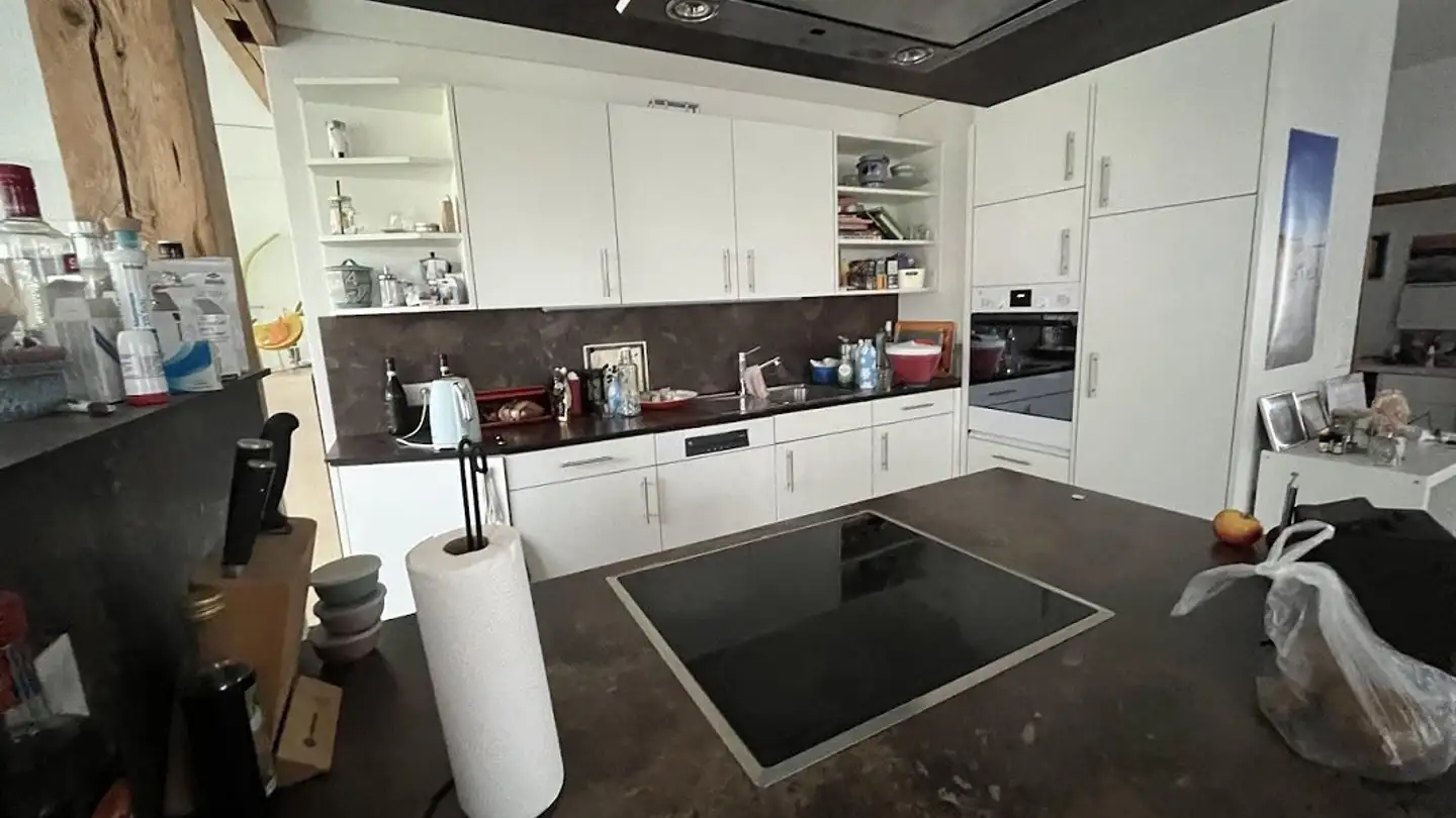 Wohnung mieten - Schützenstrasse 2, 4900 Langenthal - Foto 3