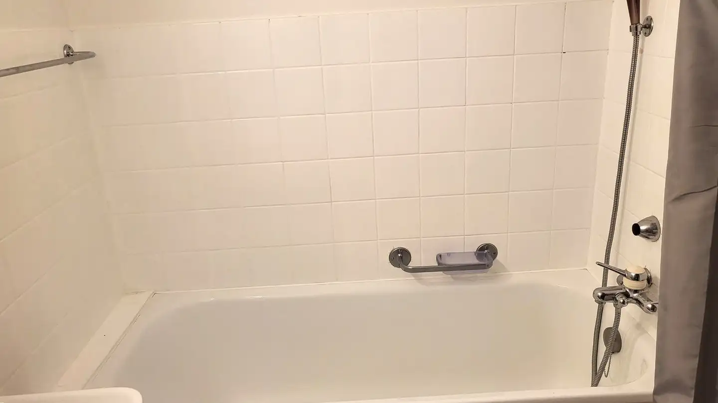 Appartamento in affitto - Schönaustrasse 20, 4058 Basel - Photo 4