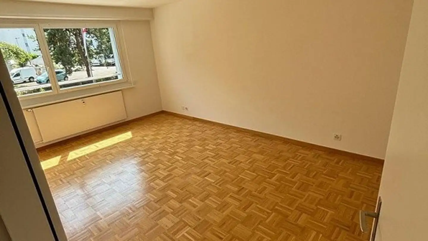 Appartamento in affitto - Allmendstrasse 32, 2562 Port - Foto 4