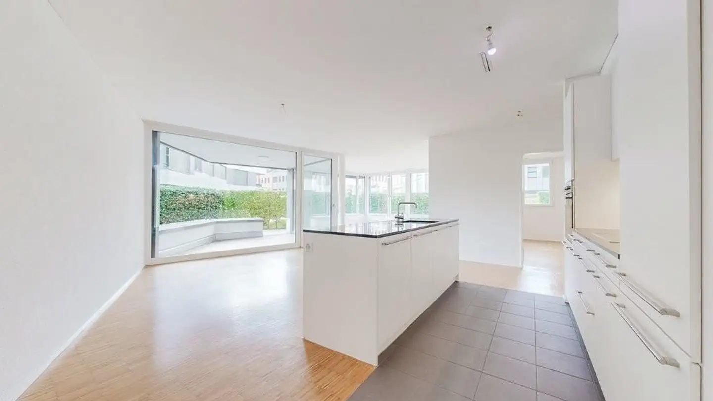 Appartamento in affitto - Wuhrmattstrasse 29, 4103 Bottmingen - Foto 2