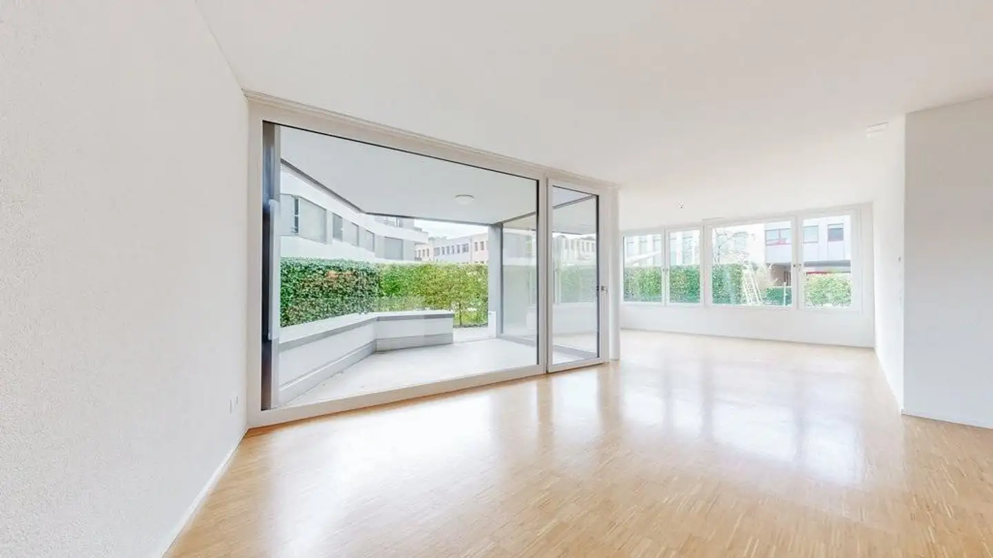 Appartamento in affitto - Wuhrmattstrasse 29, 4103 Bottmingen - Foto 3