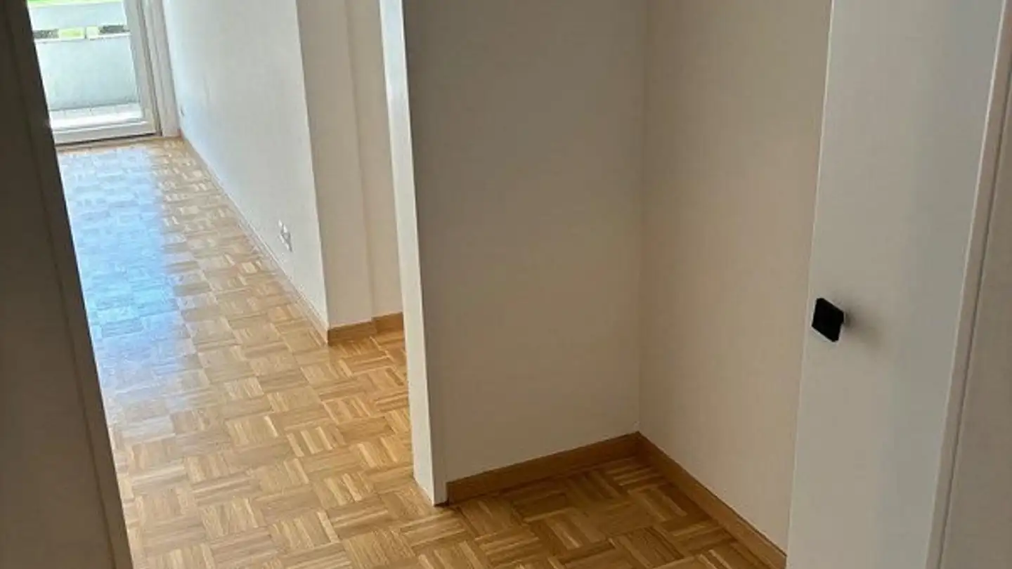 Appartamento in affitto - Allmendstrasse 32, 2562 Port - Foto 3