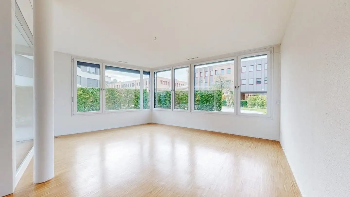 Appartamento in affitto - Wuhrmattstrasse 29, 4103 Bottmingen - Foto 4