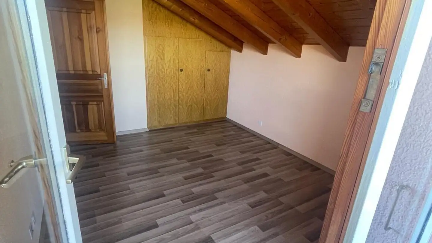 Appartamento in affitto - 1963 Vétroz - Foto 3