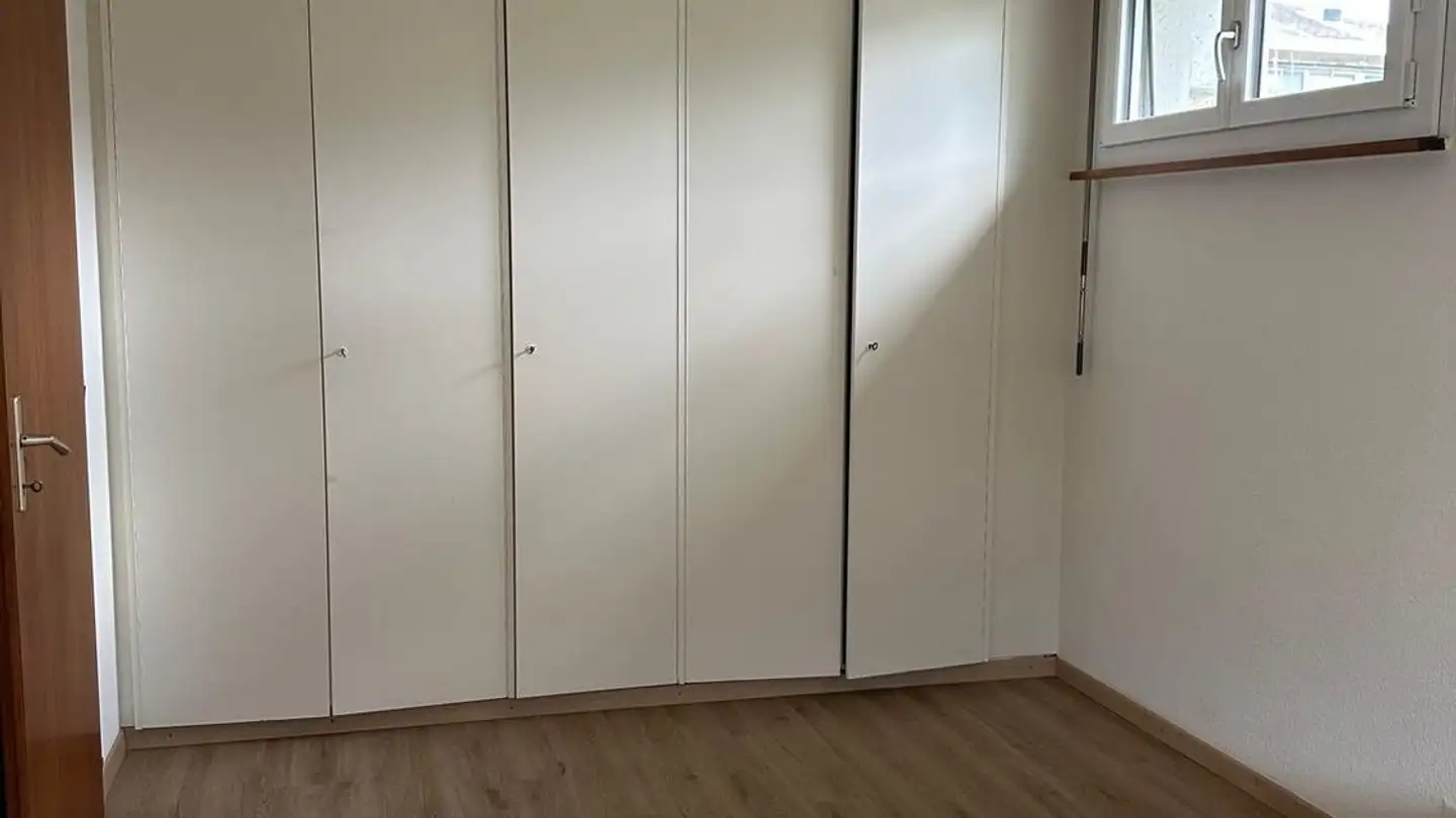 Wohnung mieten - Rue De Lausanne 61, 1950 Sion - Foto 3