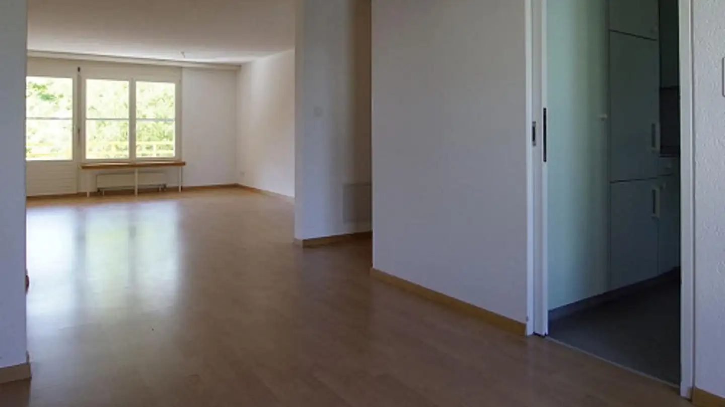 Wohnung mieten - Feldstandstrasse 14, 8590 Romanshorn - Foto 3