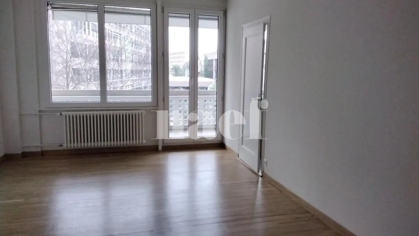 Apartment for rent - Avenue Des Morgines 29, 1213 Petit-Lancy - Photo 3
