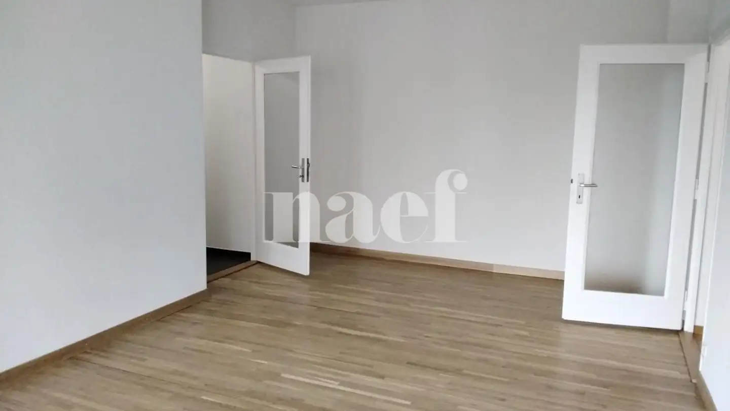 Apartment for rent - Avenue Des Morgines 29, 1213 Petit-Lancy - Photo 4