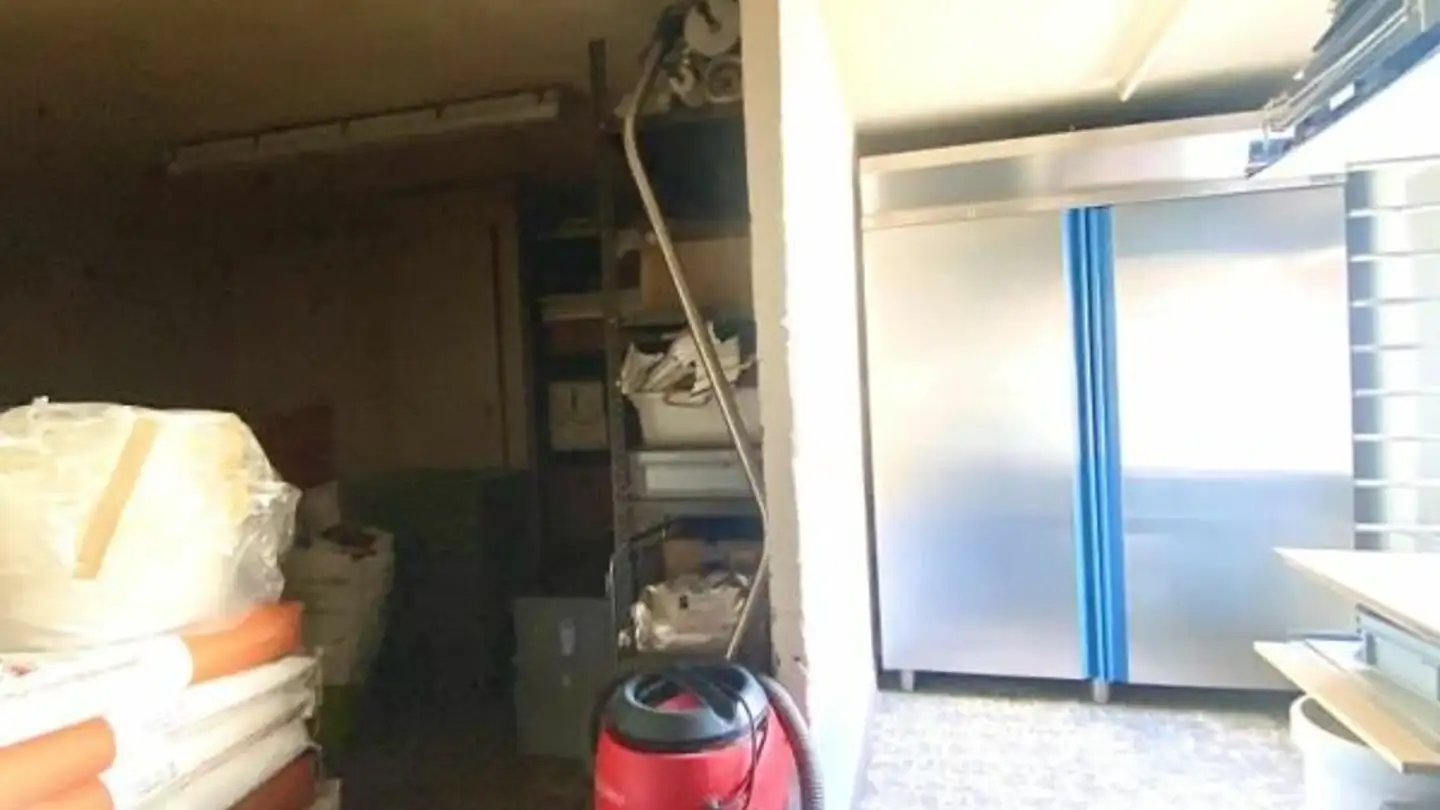 Negozio in vendita - Chemin De La Place 33, 1996 Basse-Nendaz - Foto 3