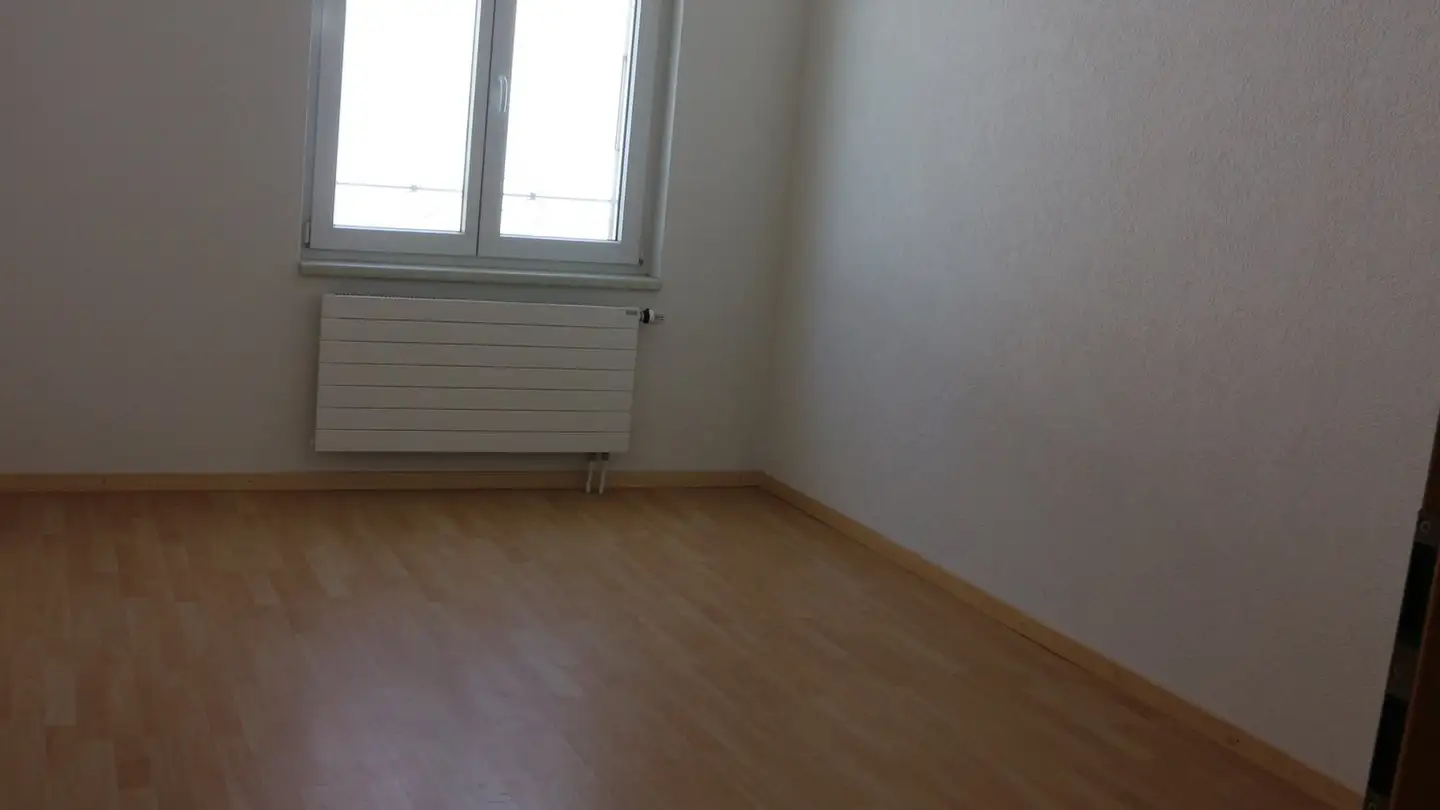 Appartement à louer - Rue Des Jeanneret 21, 2400 Le Locle