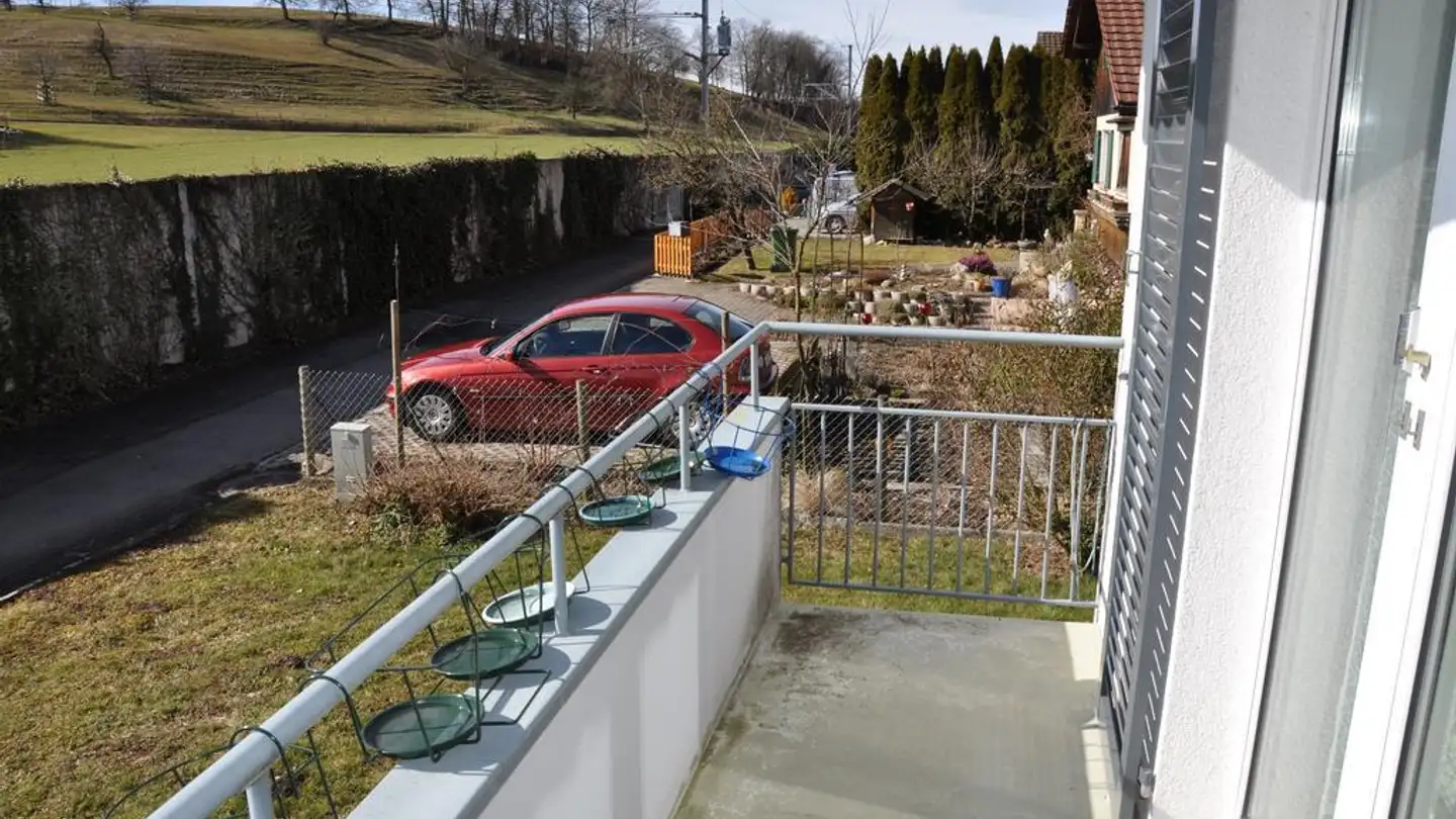 Appartement à louer - Zürcherstrasse 12, 8320 Fehraltorf - Photo 4