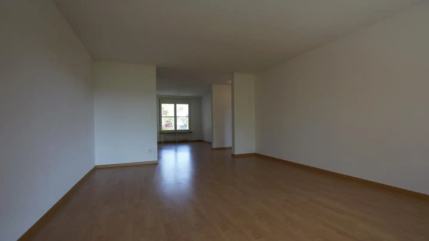 Wohnung mieten - Feldstandstrasse 14, 8590 Romanshorn - Foto 4