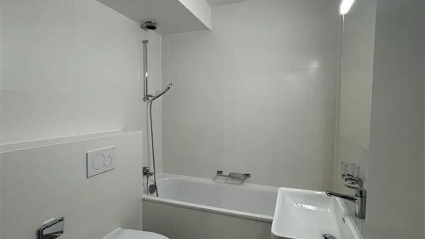 Appartement à louer - Chemin De Béranges, 1814 La Tour-de-Peilz - Photo 3