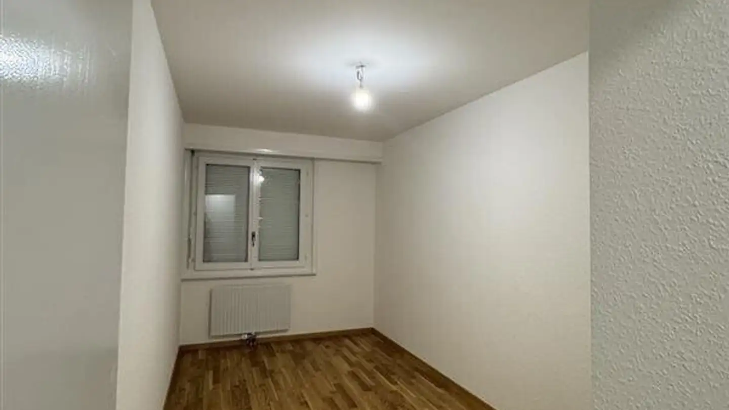 Appartement à louer - Chemin De Béranges, 1814 La Tour-de-Peilz - Photo 4