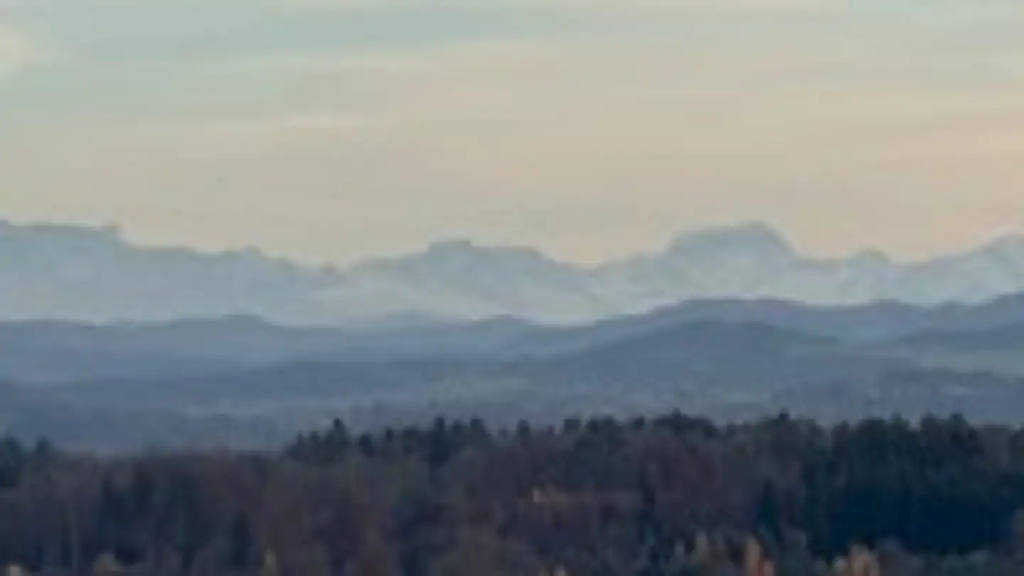 Chalet in vendita - Steinerweg 1, 8536 Hüttwilen
