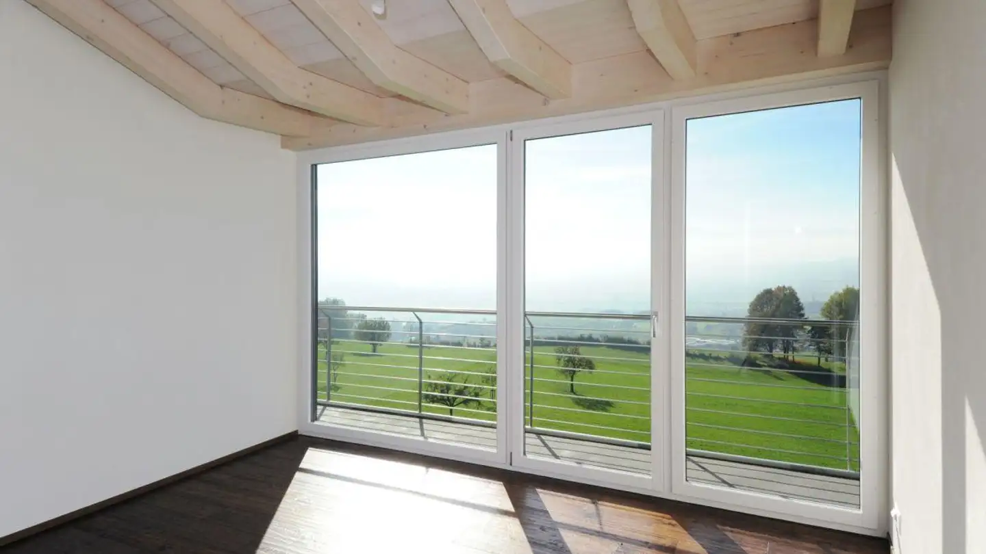 Appartamento in affitto - Ottenhofenstrasse 78, 8738 Uetliburg SG - Foto 4