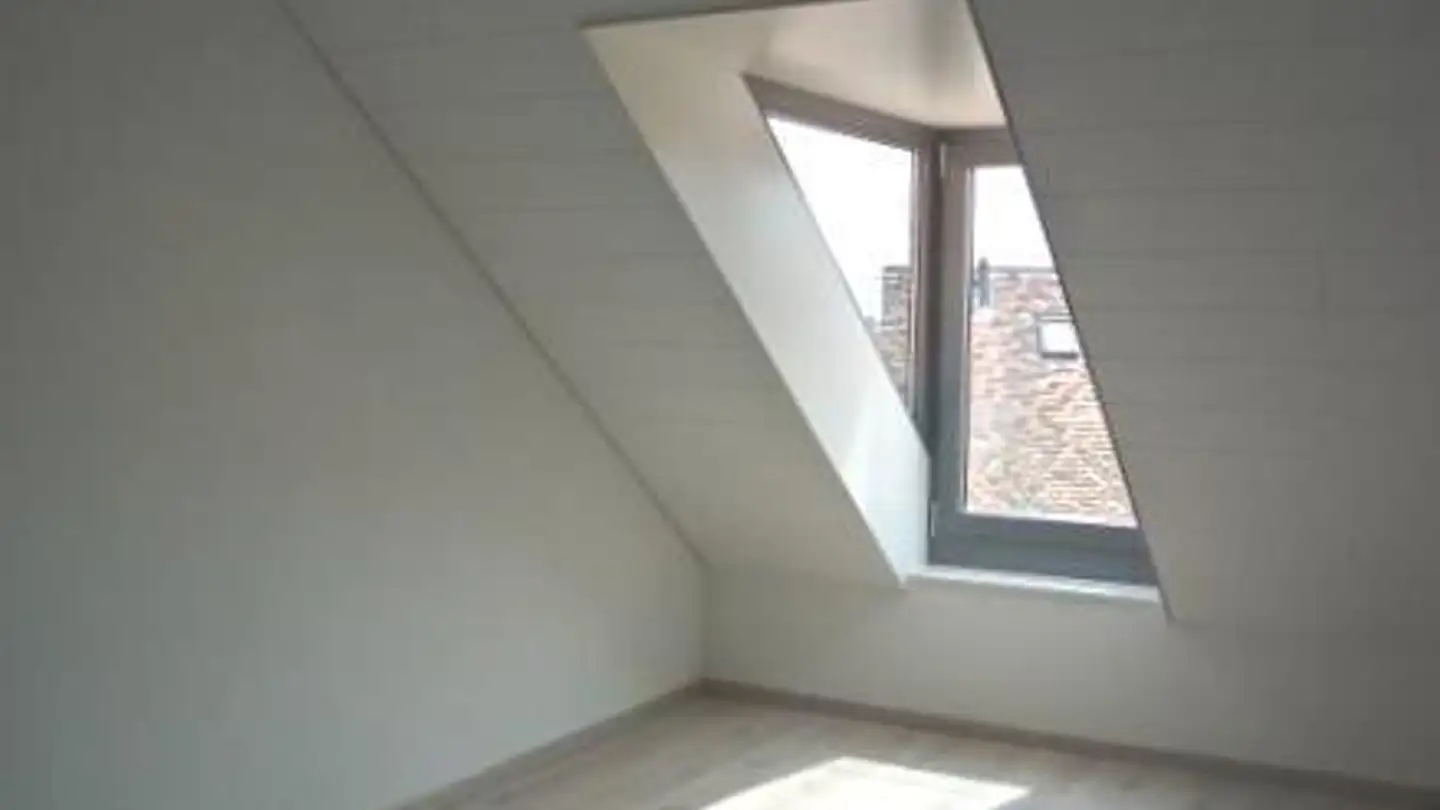 Appartement à louer - Route De La Gare 16, 1163 Etoy - Photo 4