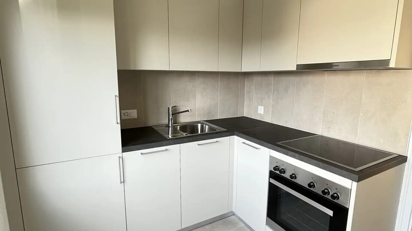 Appartamento in affitto - Chemin Des Cottages 2, 1007 Lausanne - Foto 3