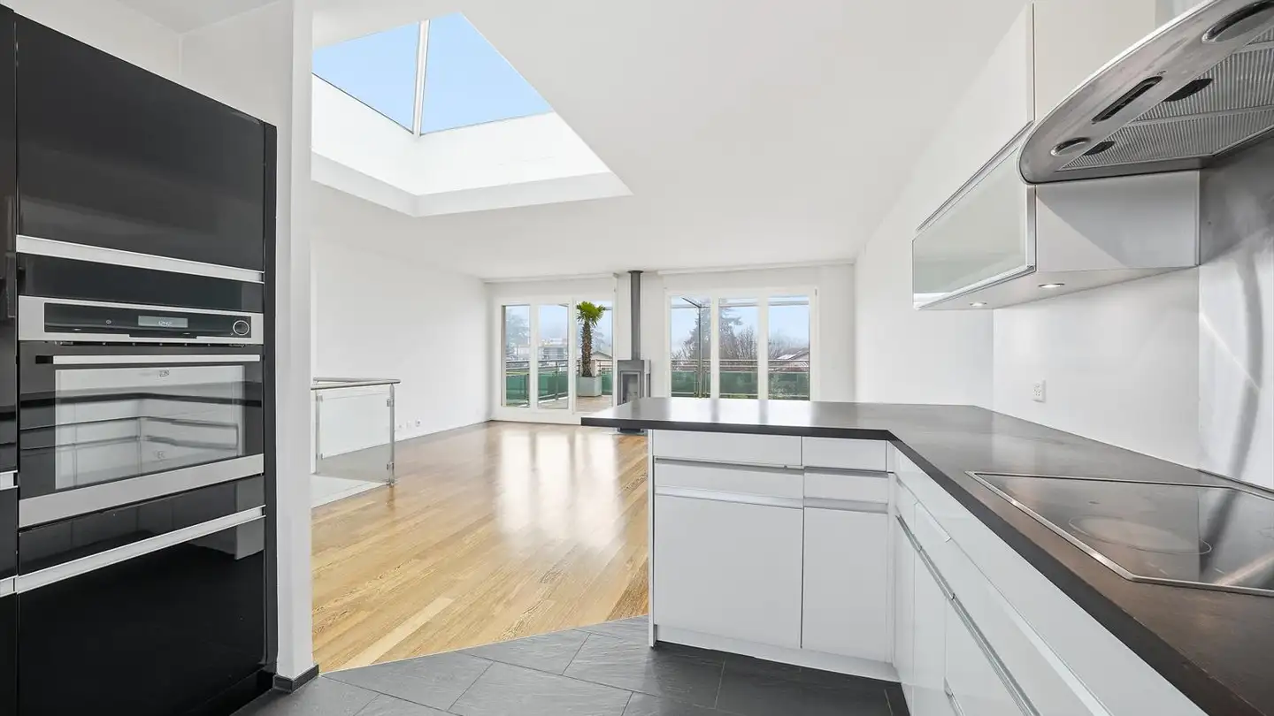 Appartamento in vendita - 1213 Petit-Lancy - Foto 4