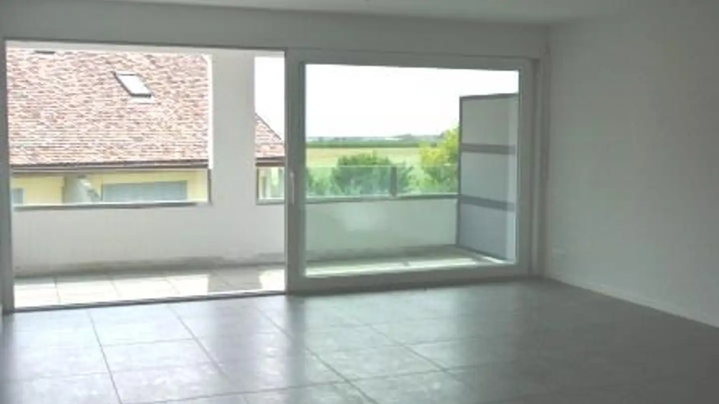 Appartement à louer - Route De La Gare 16, 1163 Etoy - Photo 2