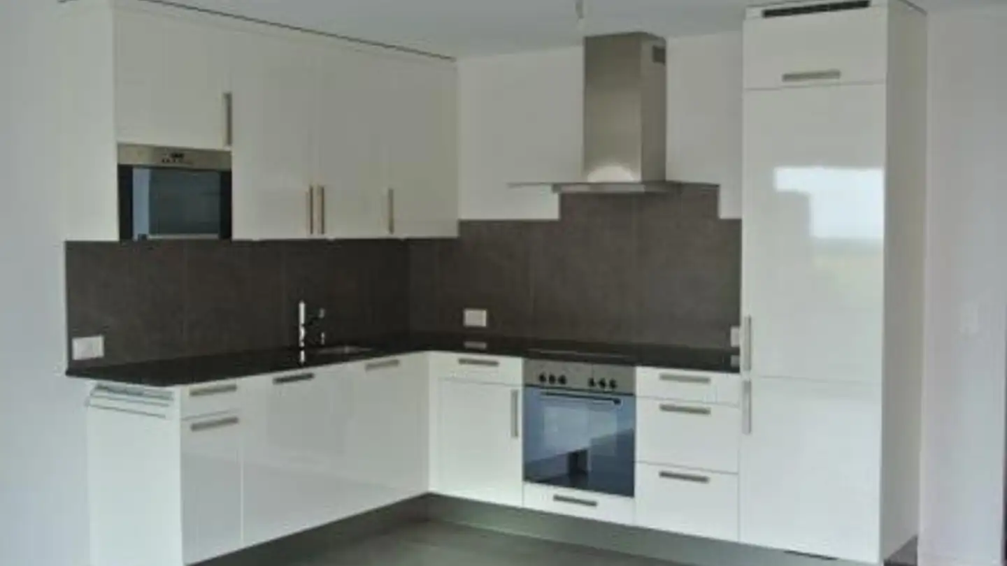 Appartement à louer - Route De La Gare 16, 1163 Etoy - Photo 3