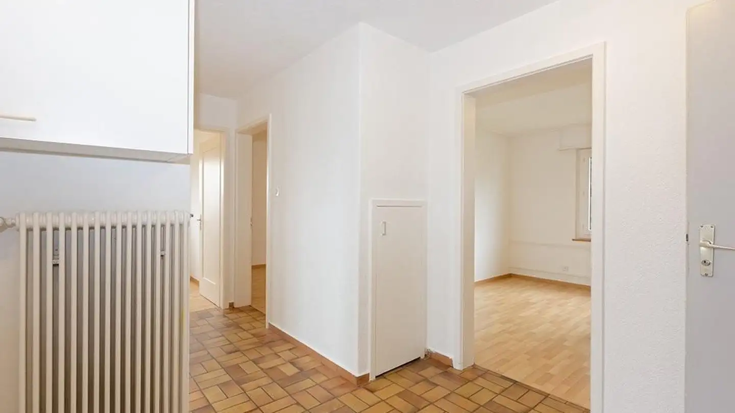 Appartamento in affitto - Brunnackerweg 19, 4528 Zuchwil - Photo 3