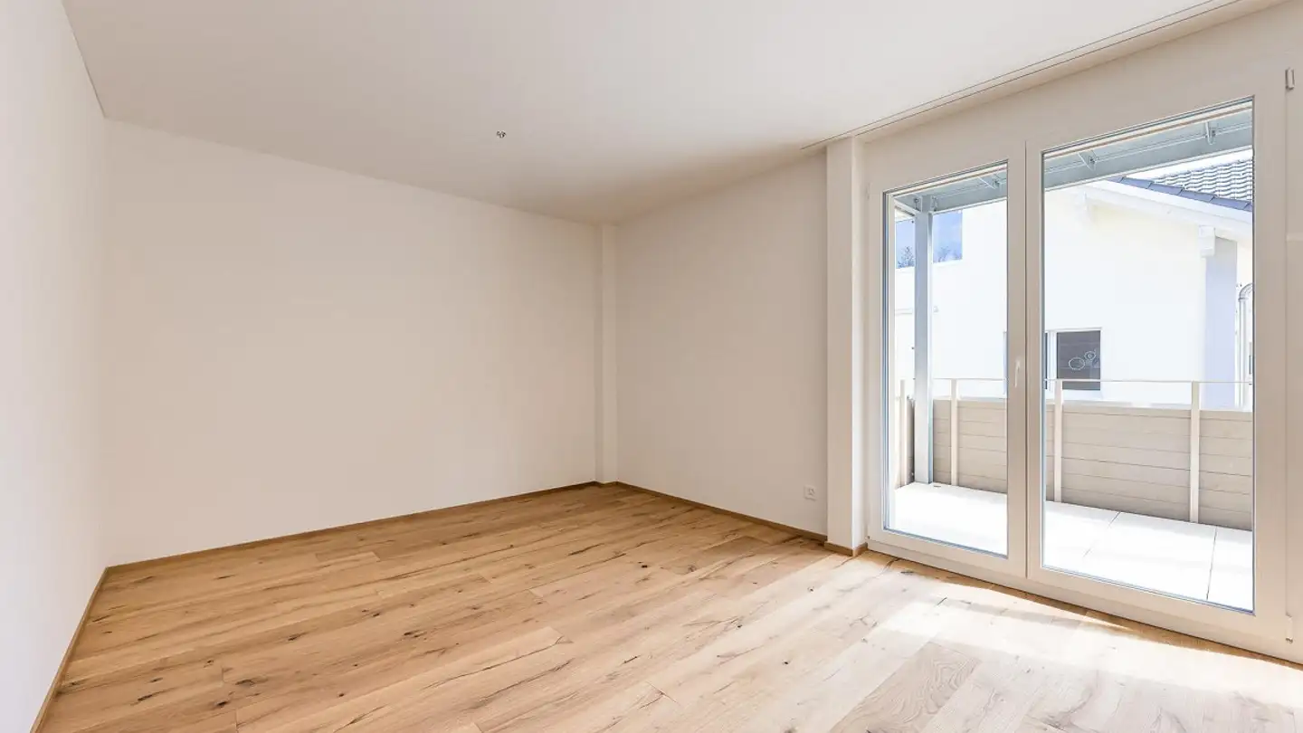 Apartment for rent - Kronenhalde 1, 9058 Brülisau - Photo 3