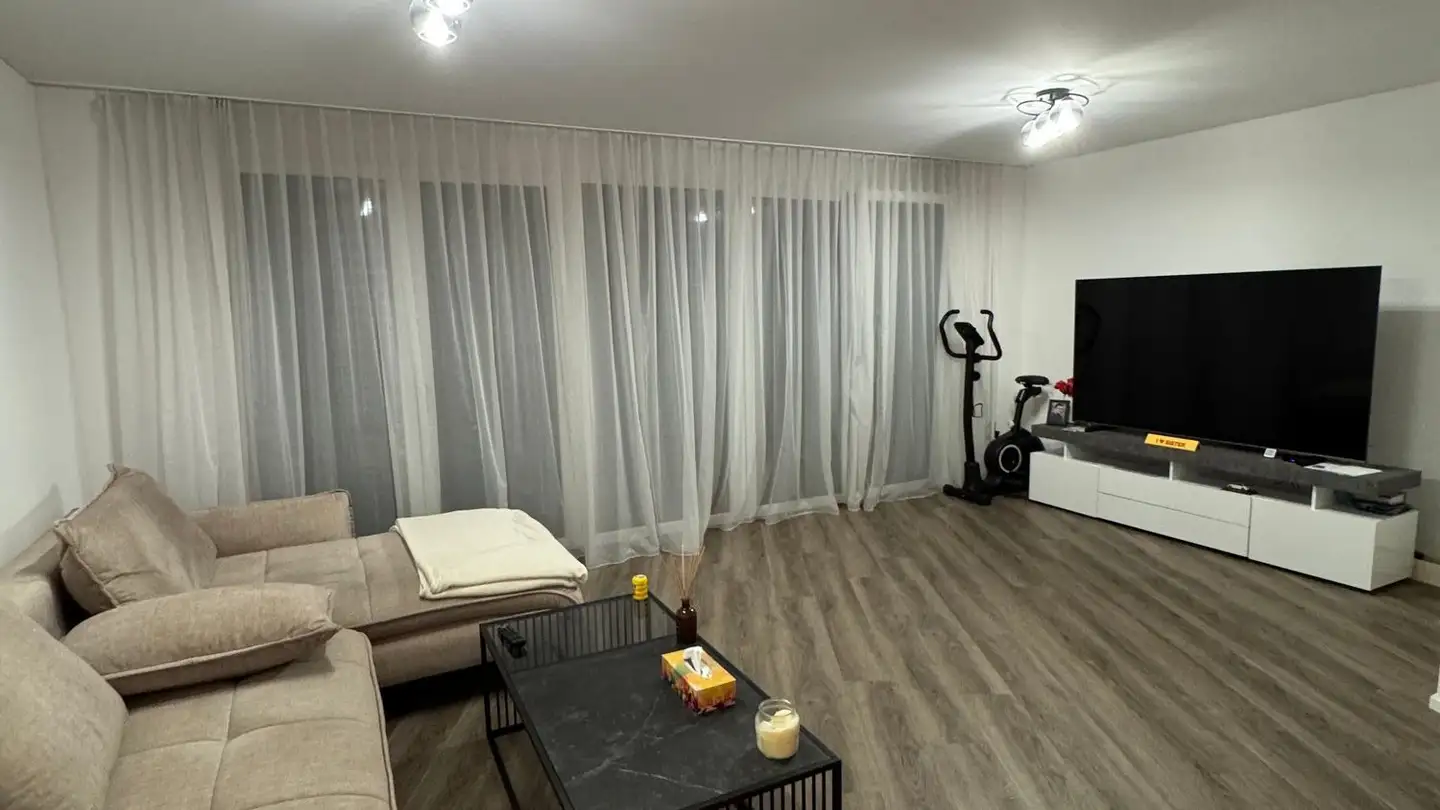 Appartement à louer - 8424 Embrach - Photo 3