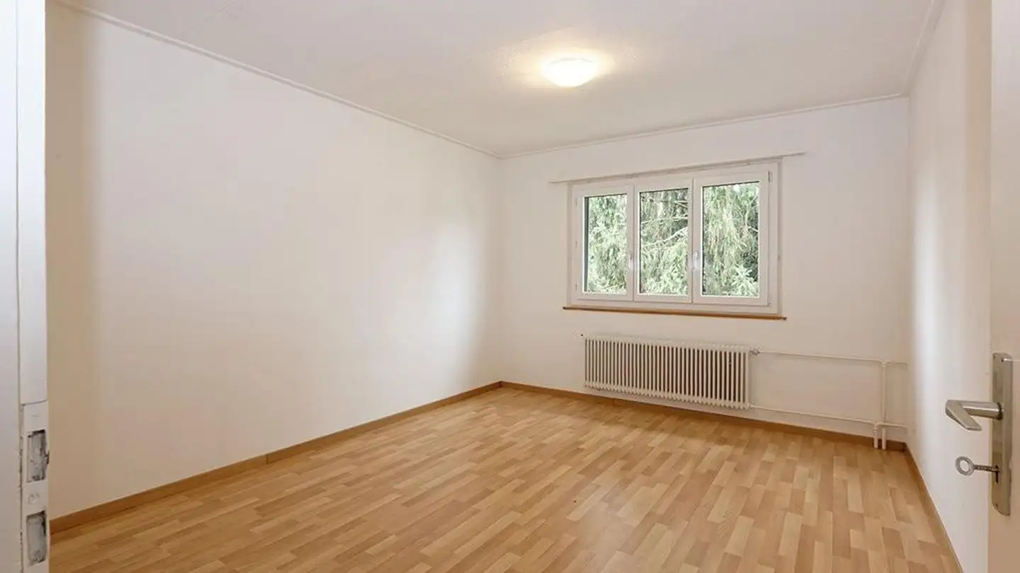 Appartamento in affitto - Brunnackerweg 19, 4528 Zuchwil - Photo 4