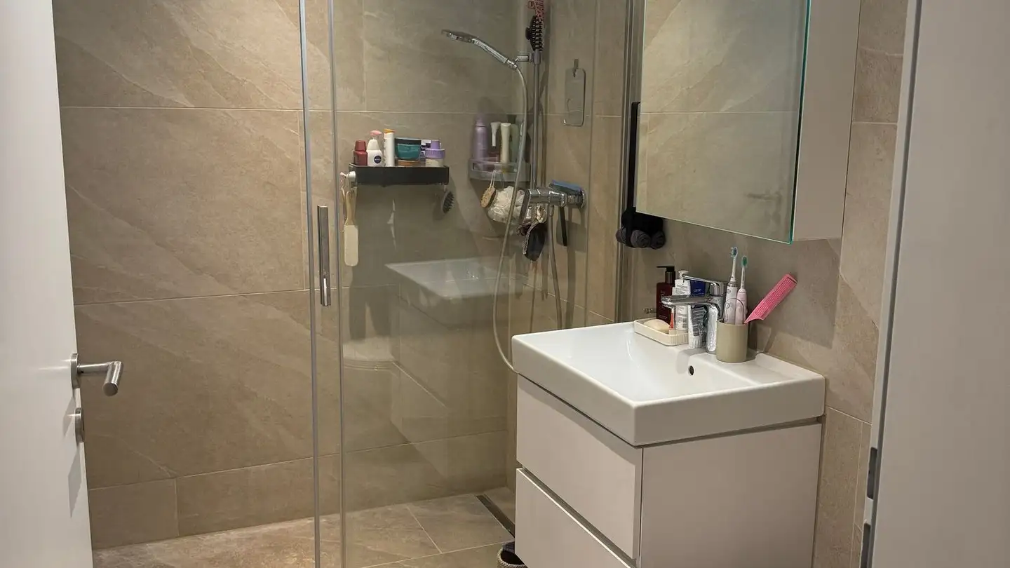 Appartement à louer - 8424 Embrach - Photo 4