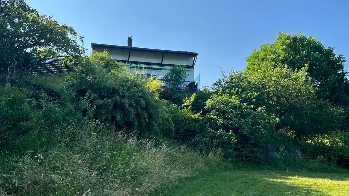 Appartamento ammobiliato in affitto - 2025 Chez-le-Bart - Photo 2