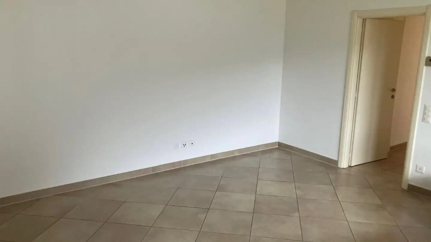 Apartment for rent - Via Sigirino, 6806 Sigirino - Photo 3