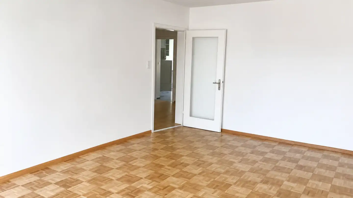 Appartamento in affitto - Baselstrasse 28, 4144 Arlesheim - Foto 2