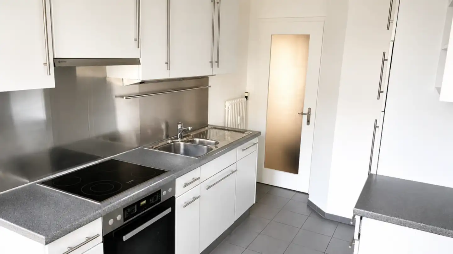 Appartamento in affitto - Baselstrasse 28, 4144 Arlesheim - Foto 3