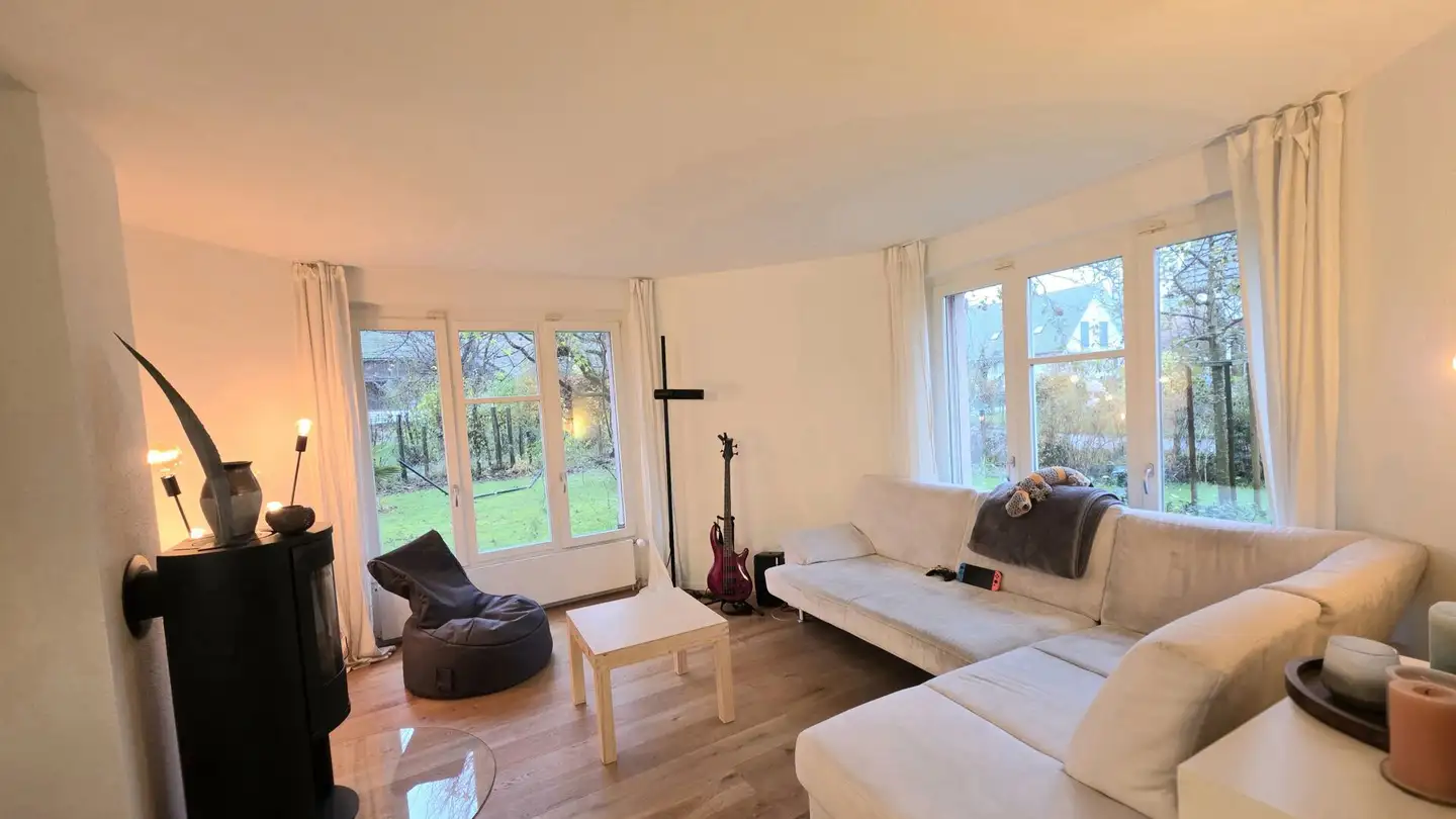 Casa singola in vendita - 4118 Rodersdorf - Photo 3