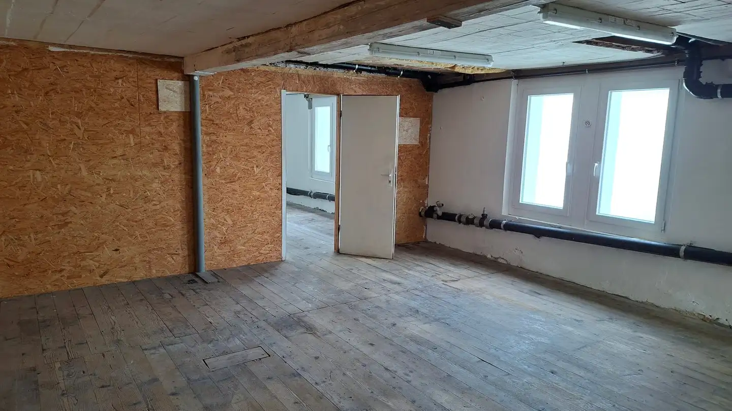 Laboratorio in affitto - Herrenwisstrasse 19, 8180 Bülach - Foto 4